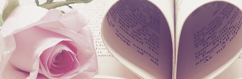 Am Sonntag ist Valentinstag! 14.02.2021