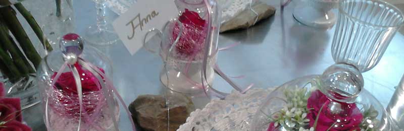 Hochzeitsträume im Schützenhof Paderborn