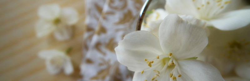 Unsere Helfer gegen schlaflose Nächte