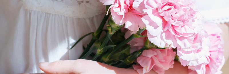 Am 8. März ist Weltfrauentag