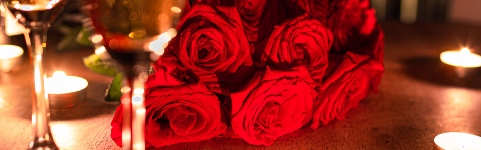 Was hat es mit dem Valentinstag auf sich?