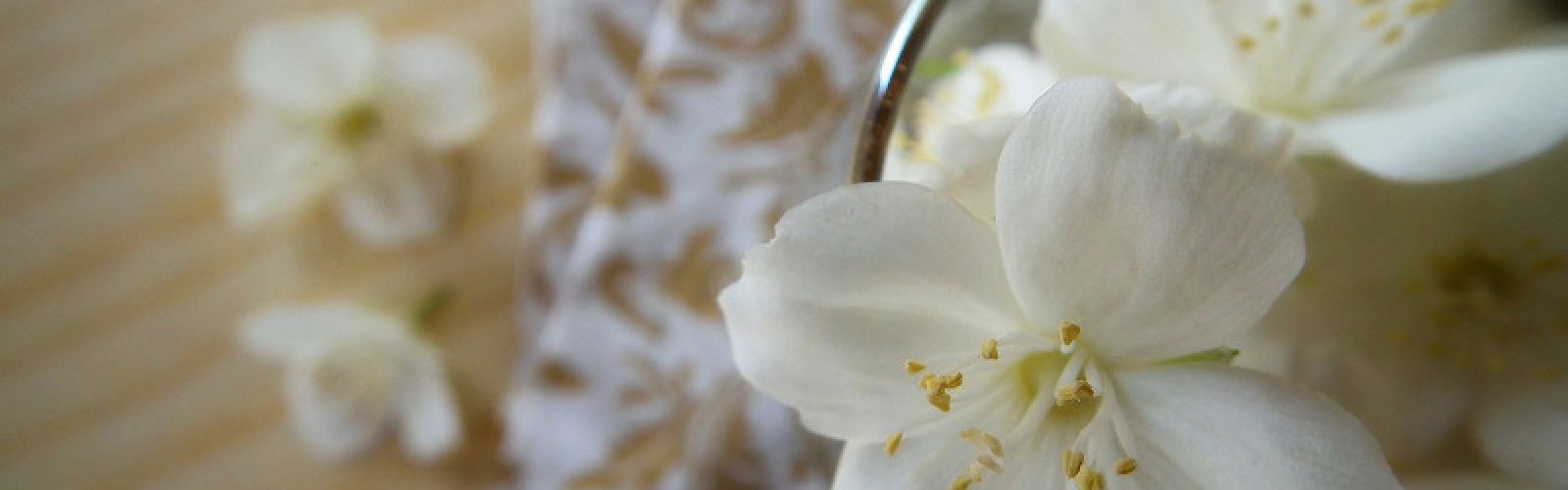 Unsere Helfer gegen schlaflose Nächte