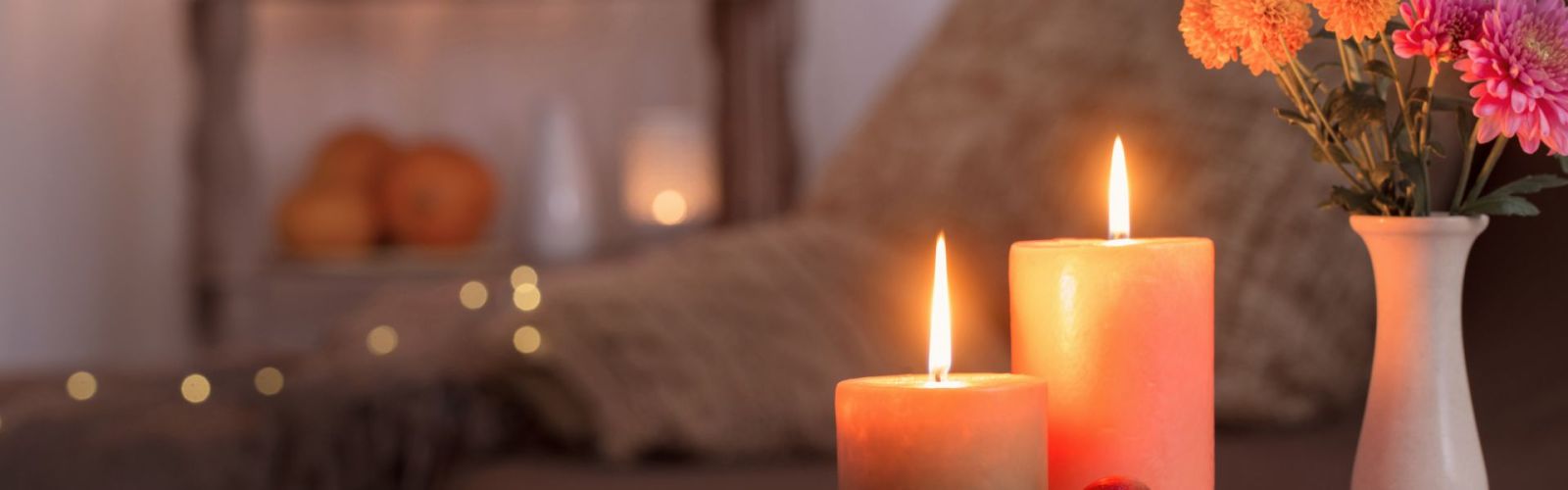 Willkommen, lieber Herbst!