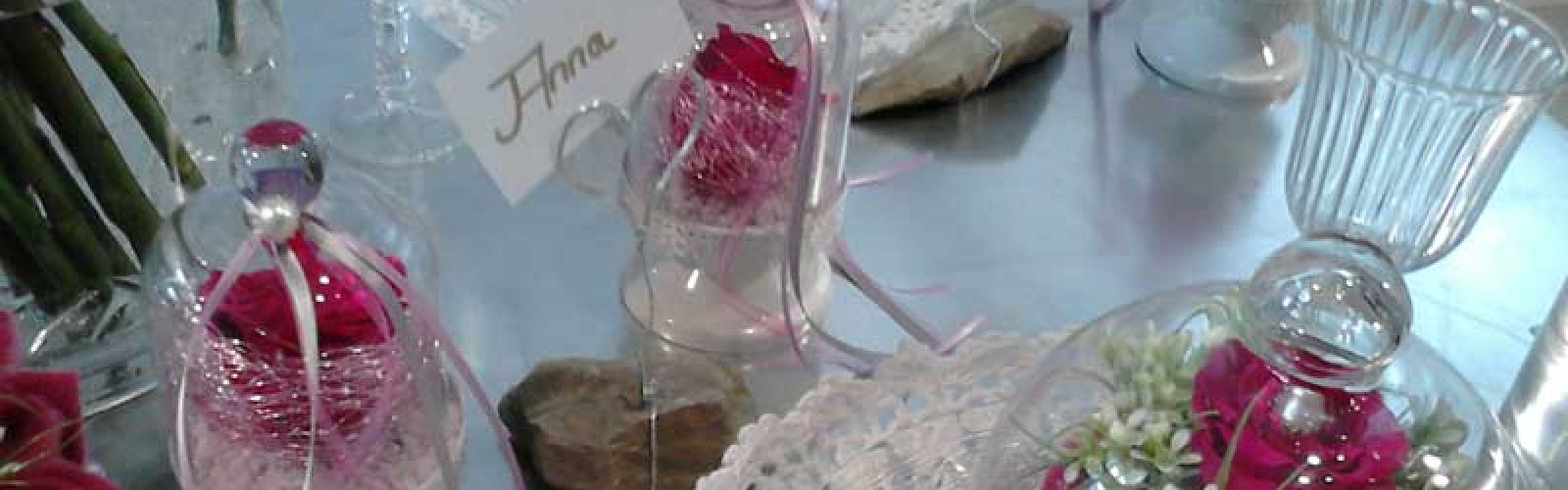 Hochzeitsträume im Schützenhof Paderborn