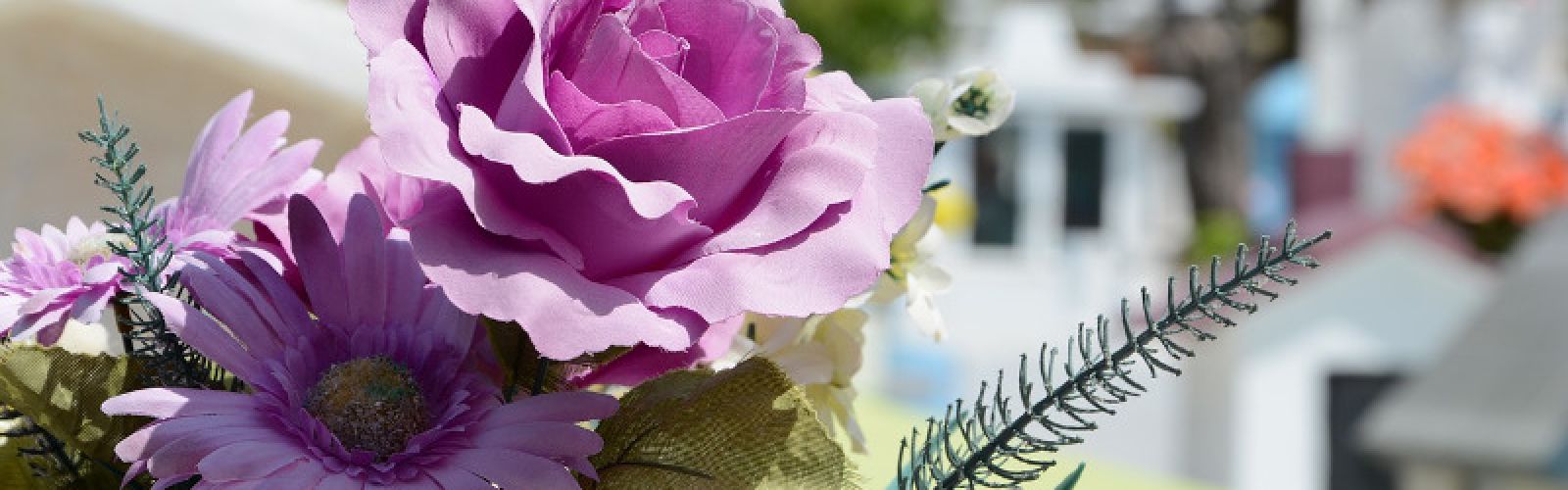 Allerheiligen-Verkaufsausstellung