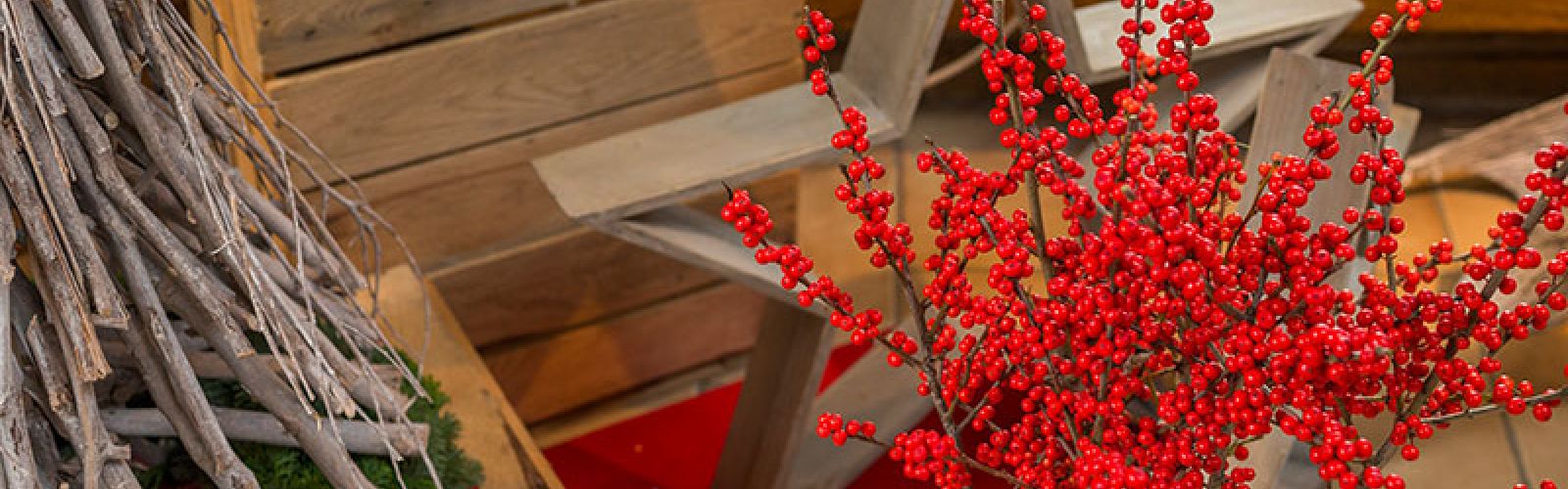 Kreative Herbstdekorationen zum selber machen: DIY