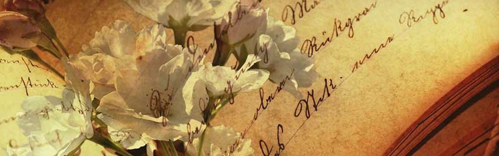 Zeit für Barbarazweige