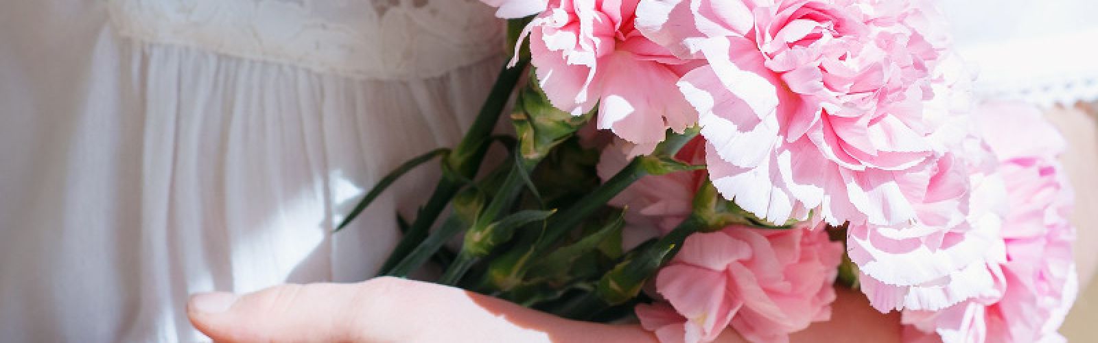 Am 8. März ist Weltfrauentag