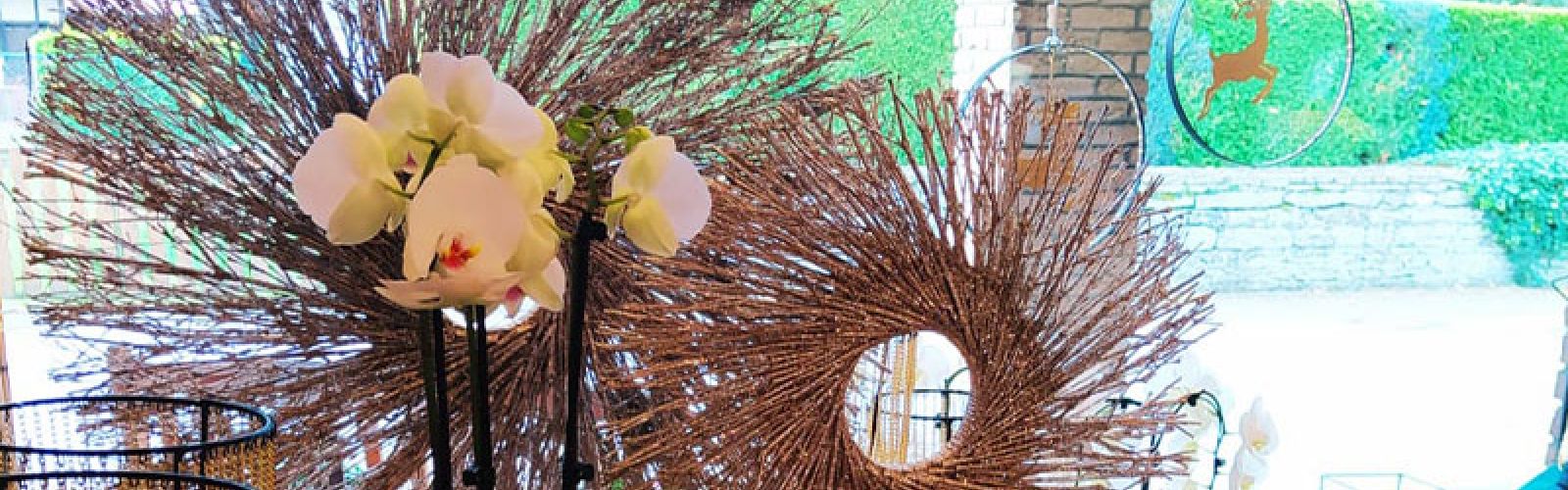 Es ist nicht alles Gold was glänzt!