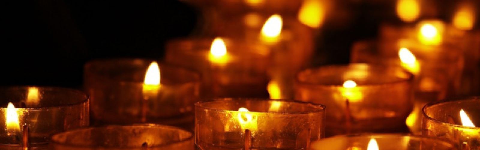 Wir laden Sie ein! Allerheiligen-Ausstellung im Hause Lammers