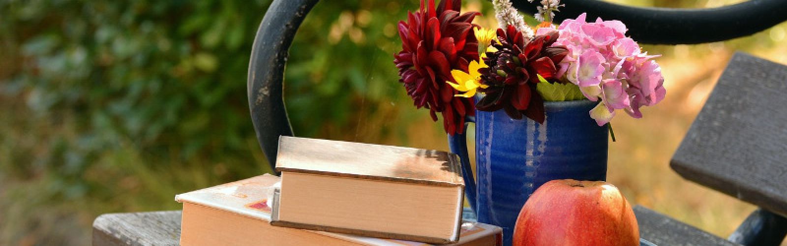 Neues Jahr - neues Glück