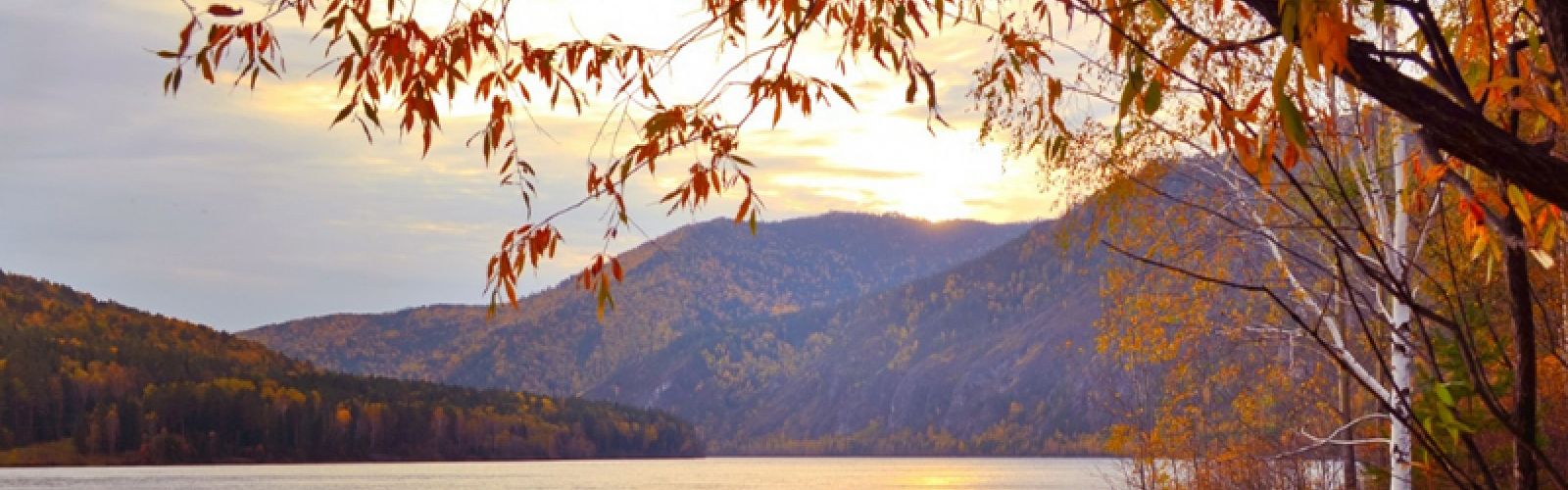 Zweimal Herbstanfang im September?