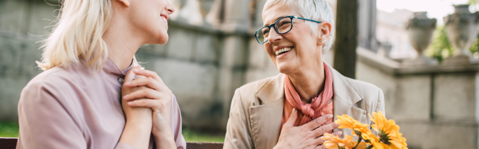 8. März - Internationaler Frauentag