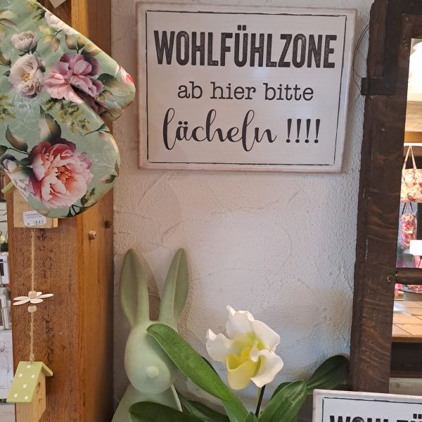 Frühling 2024