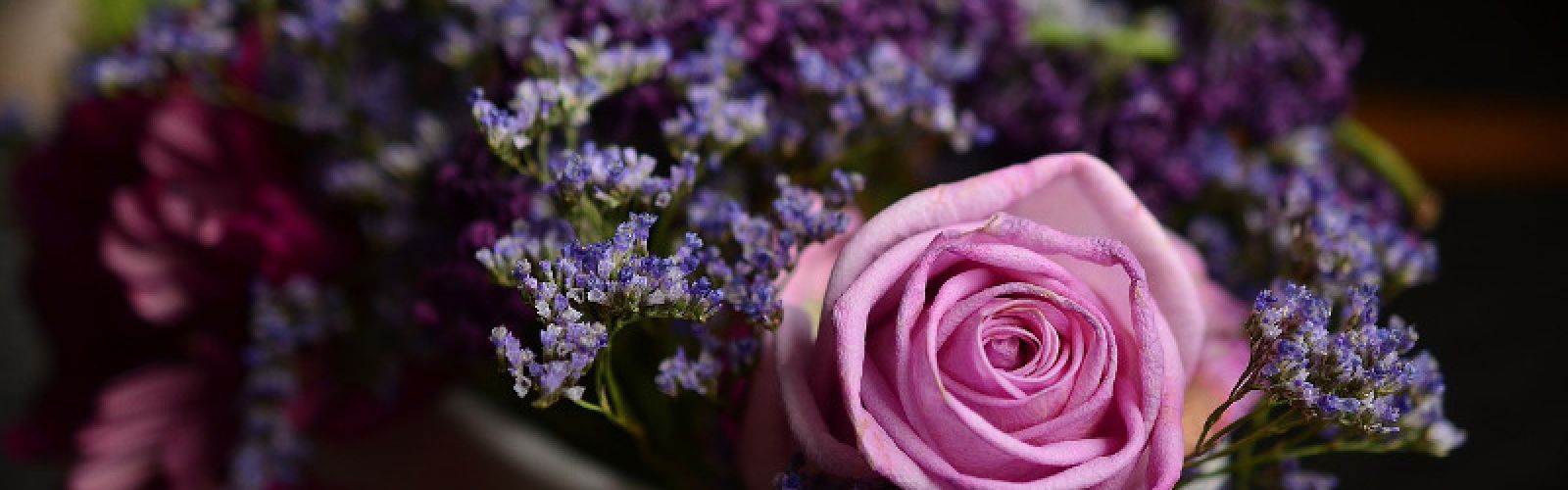 Allerheiligen-Verkaufsausstellung