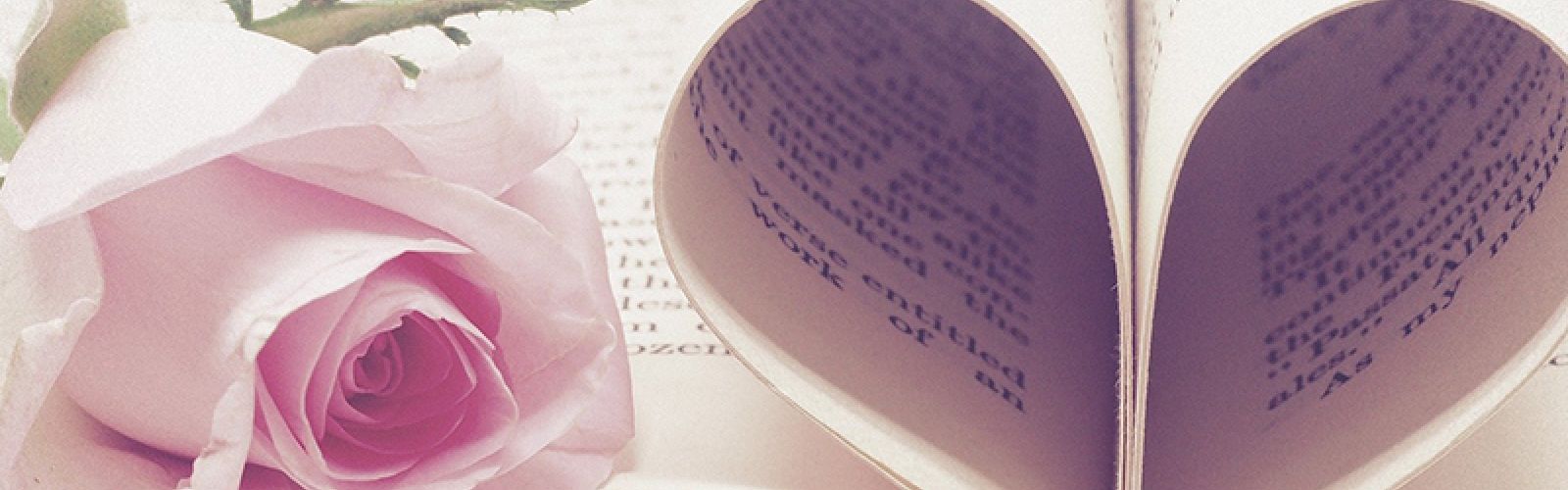 Am Sonntag ist Valentinstag! 14.02.2021